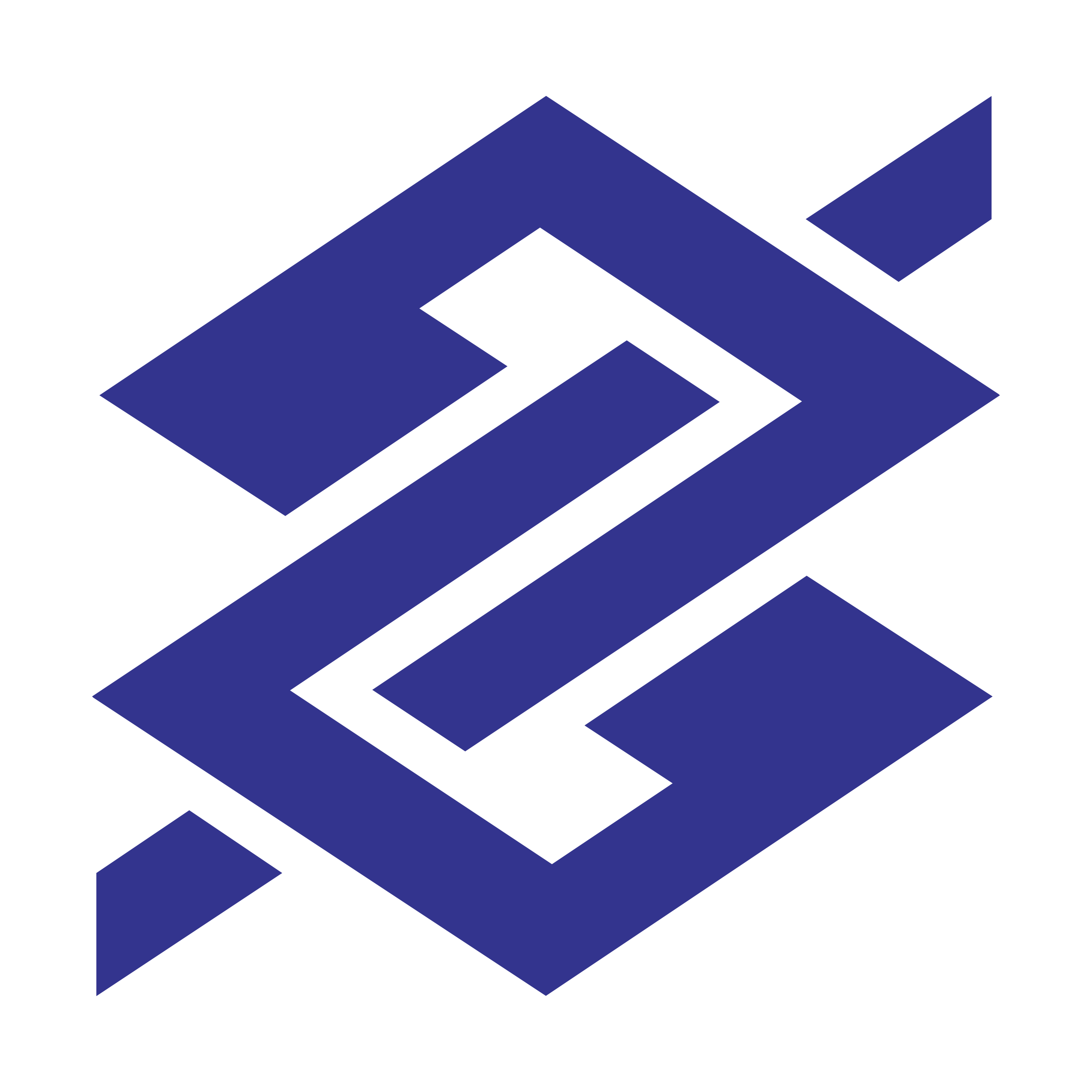 Banco do Brasil Logo