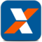Caixa Logo