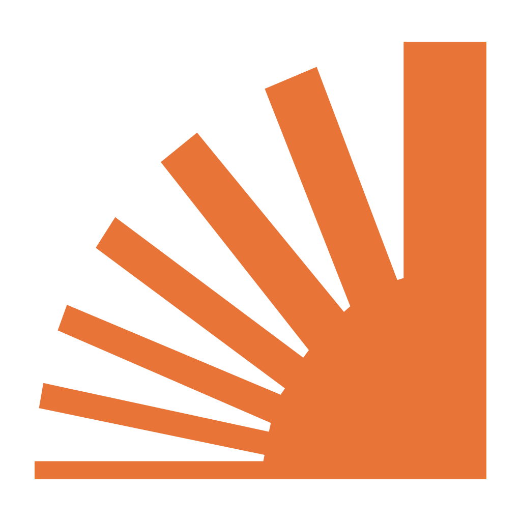 Banco Inter Logo