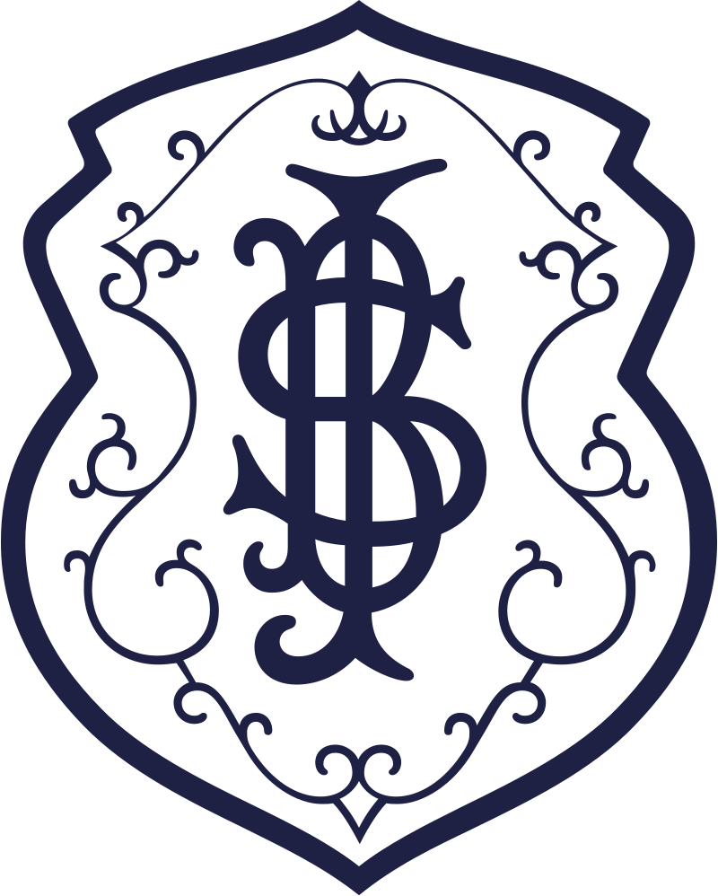 Safra Logo