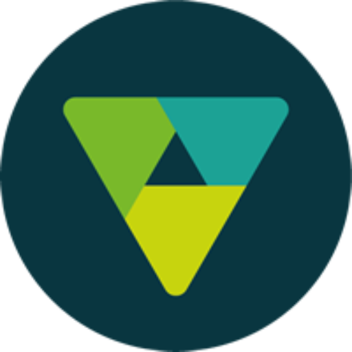 Sicoob Logo