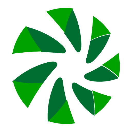 Sicredi Logo